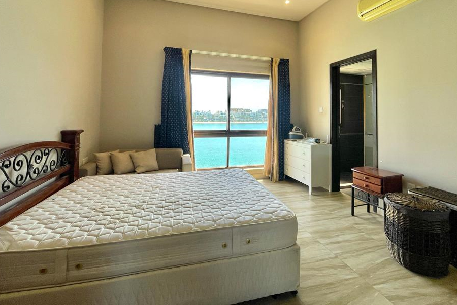Property image1